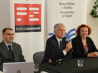 IMG_6109.JPG